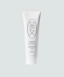 Instant Angel Lipid-Rich Firming Moisturizer