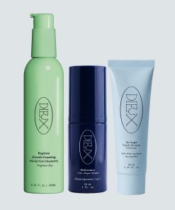 The Glow Ritual Light