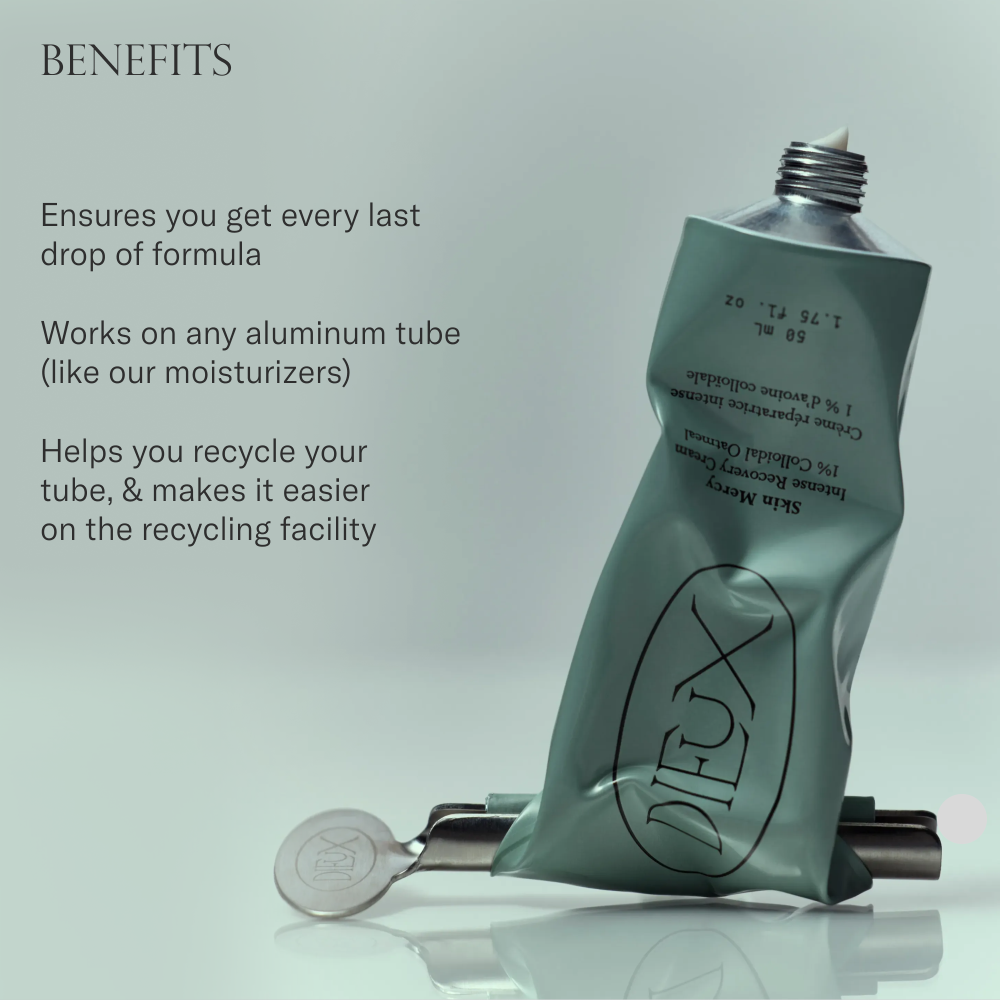 02_SqueezeKeyBenefits.png