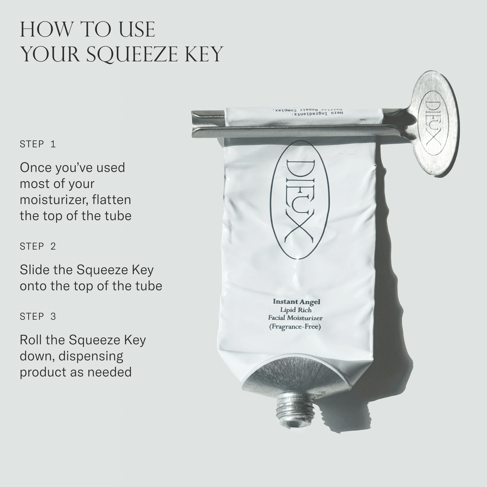 04_SqueezeKeyHowToUse.gif