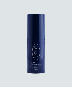 Deliverance 3-in-1 Repair Serum