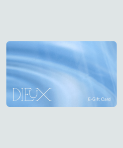 Dieux E-Gift Card