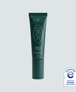 Firm Revival HydroRetinal Firming Serum