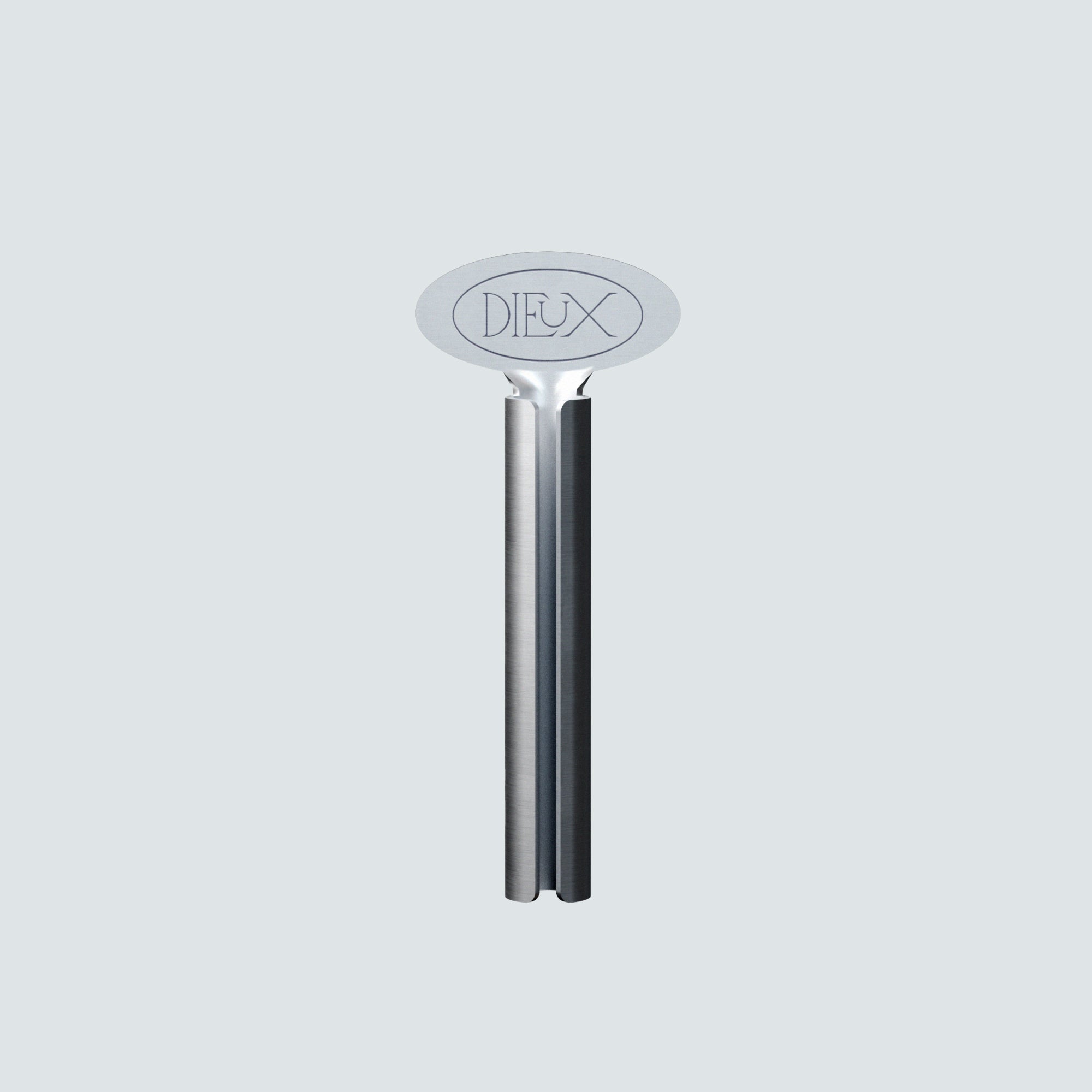 Squeeze_Key_PDP01.jpg