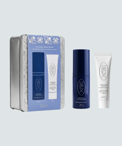 Star-Powered Skin Kit